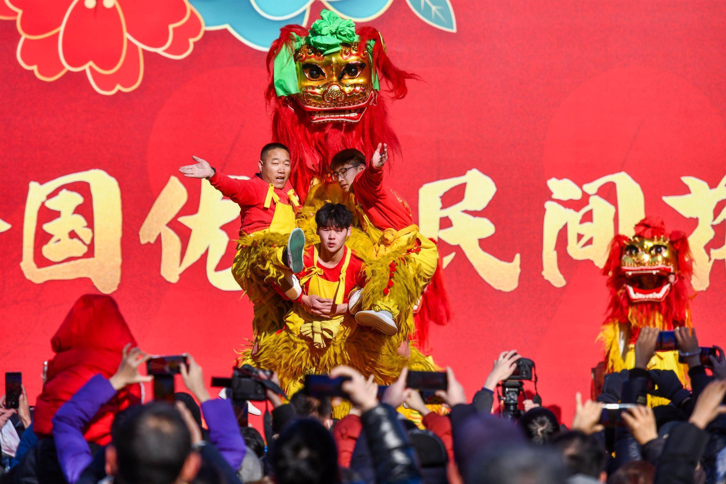 郗凝遠(yuǎn)