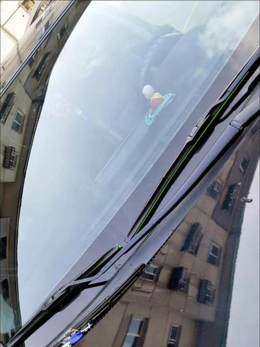 汽車雨刷選購指南_三款廉價雨刷對比評測