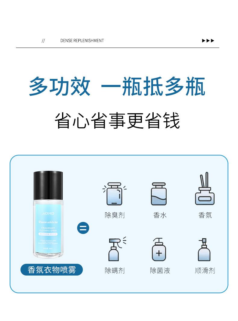 空氣清新劑介紹空氣清新劑對人的危害