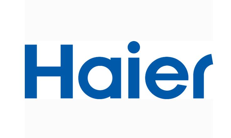 【海爾】海爾商城_Haier是什么牌子
