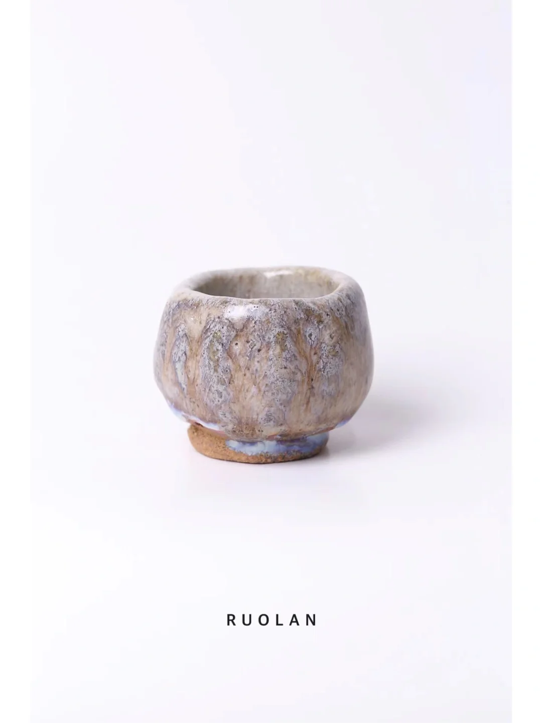 女媧補(bǔ)天的五色石是什么顏色?_其他飾品