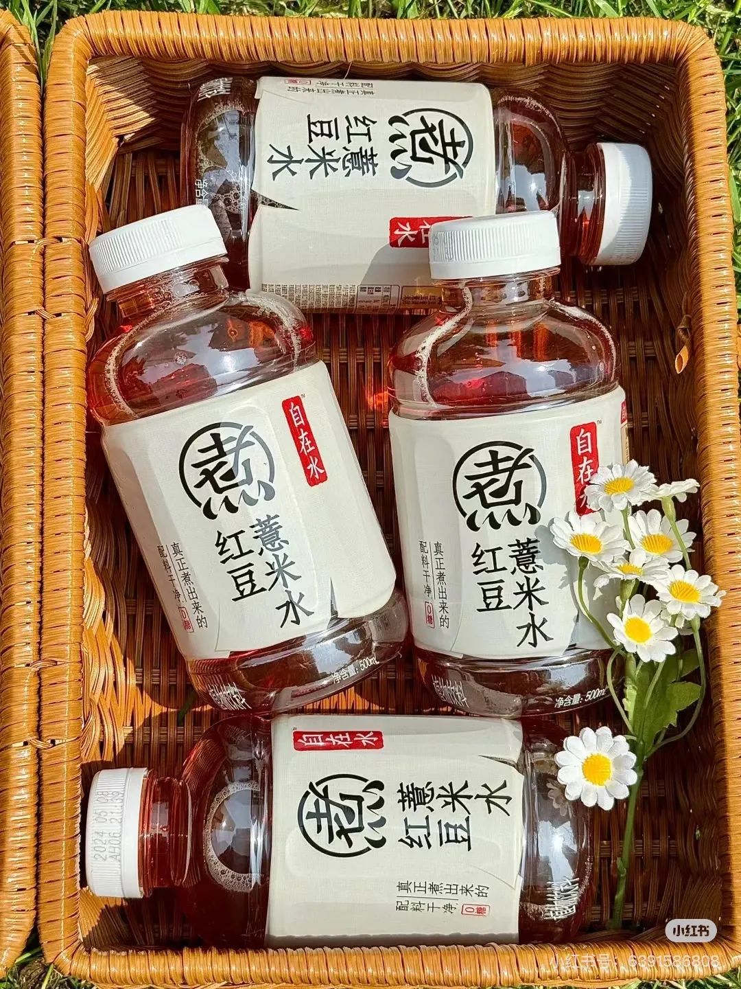 元?dú)馍诛嬃显趺礃釉獨(dú)庾詠?lái)水三劍客來(lái)也