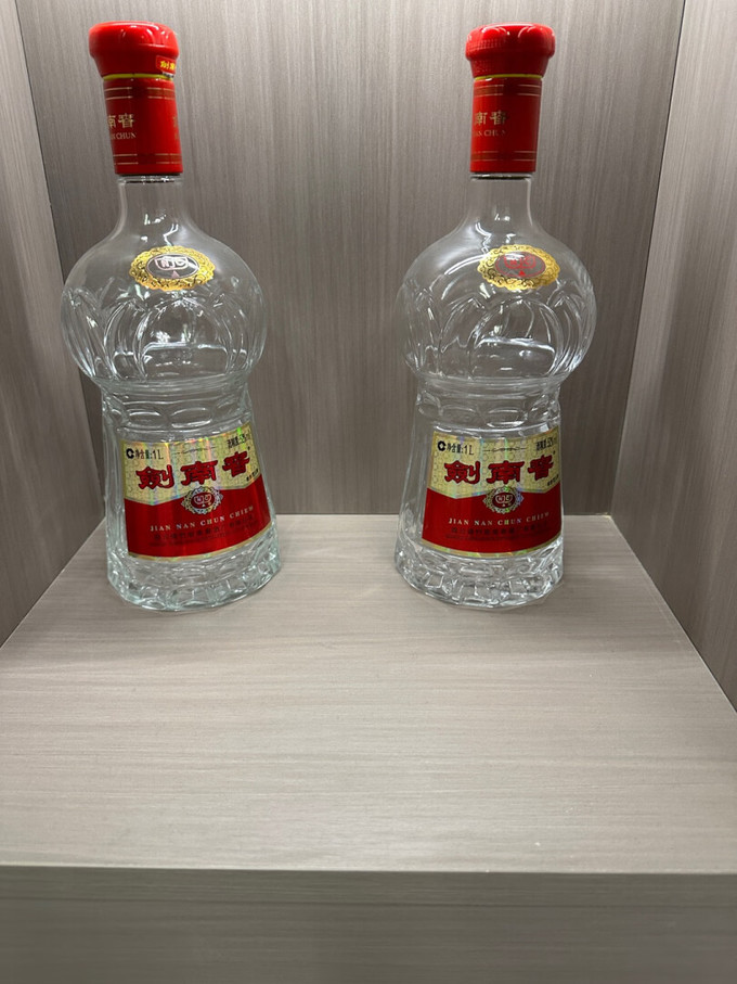 檀芳潔