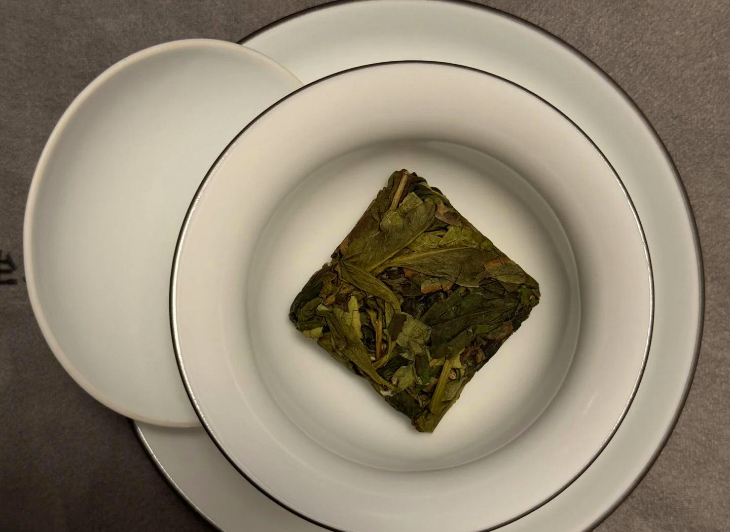 品味健康之選——達(dá)亦多水仙烏龍茶_茶類