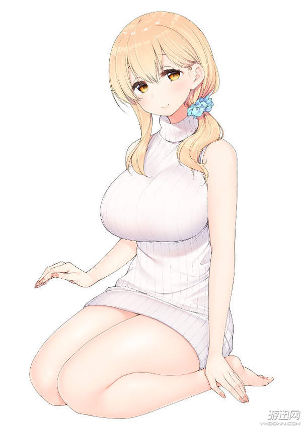 錢元冬
