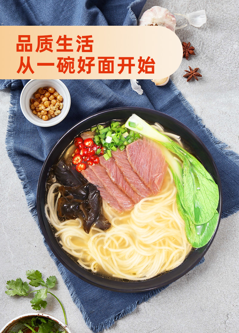 鐘離晴麗