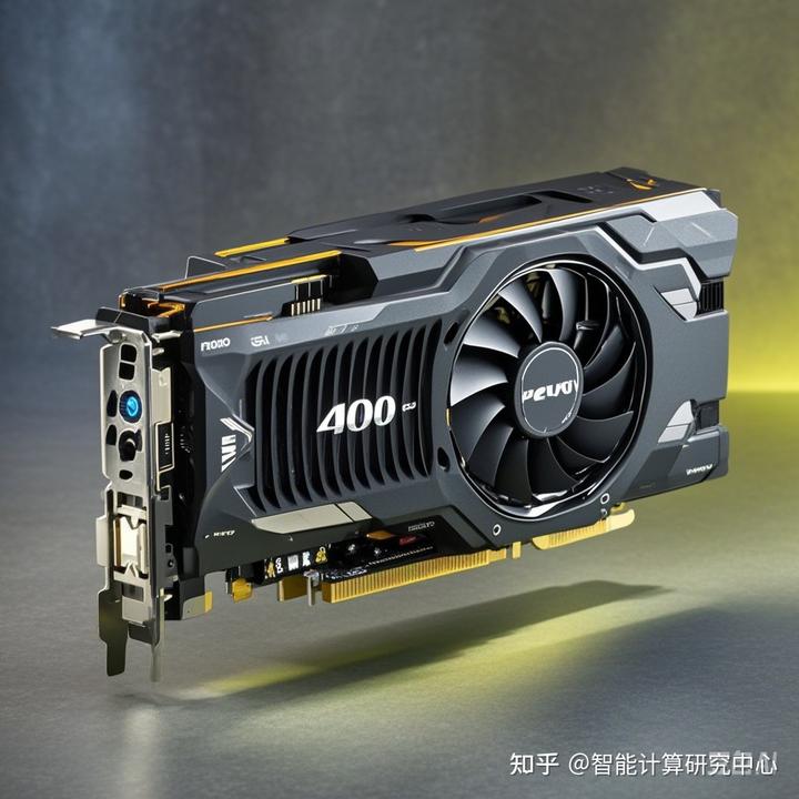 魔改移動版RTX3060,性價比爆表!