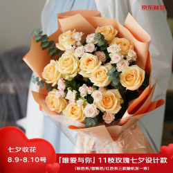 七夕情侶送什么禮物好七夕節(jié)情侶送什么好