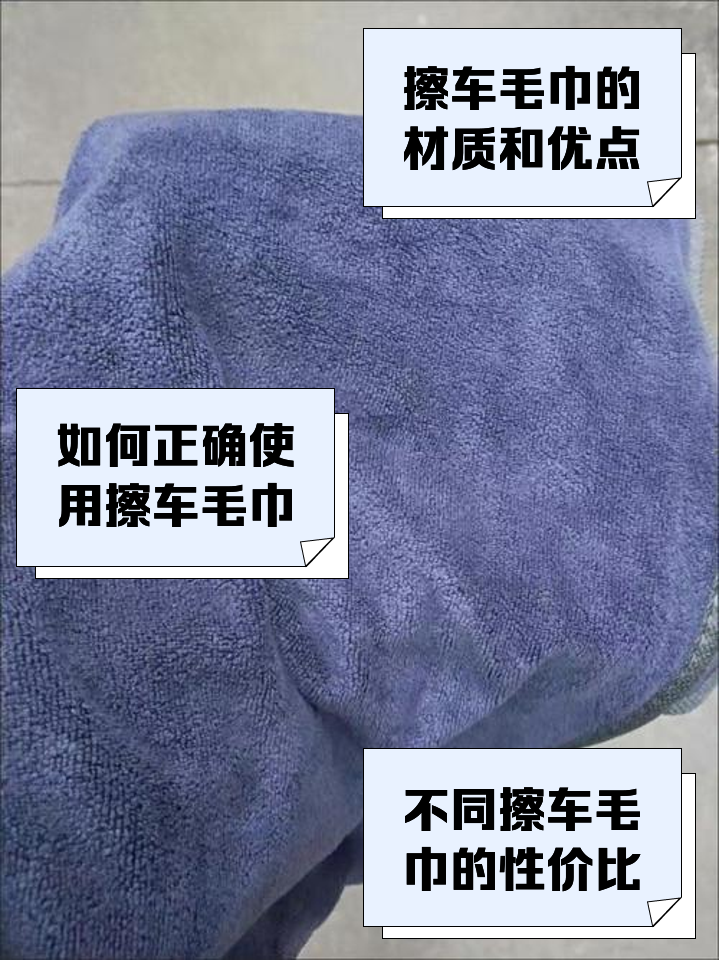 酆文昌
