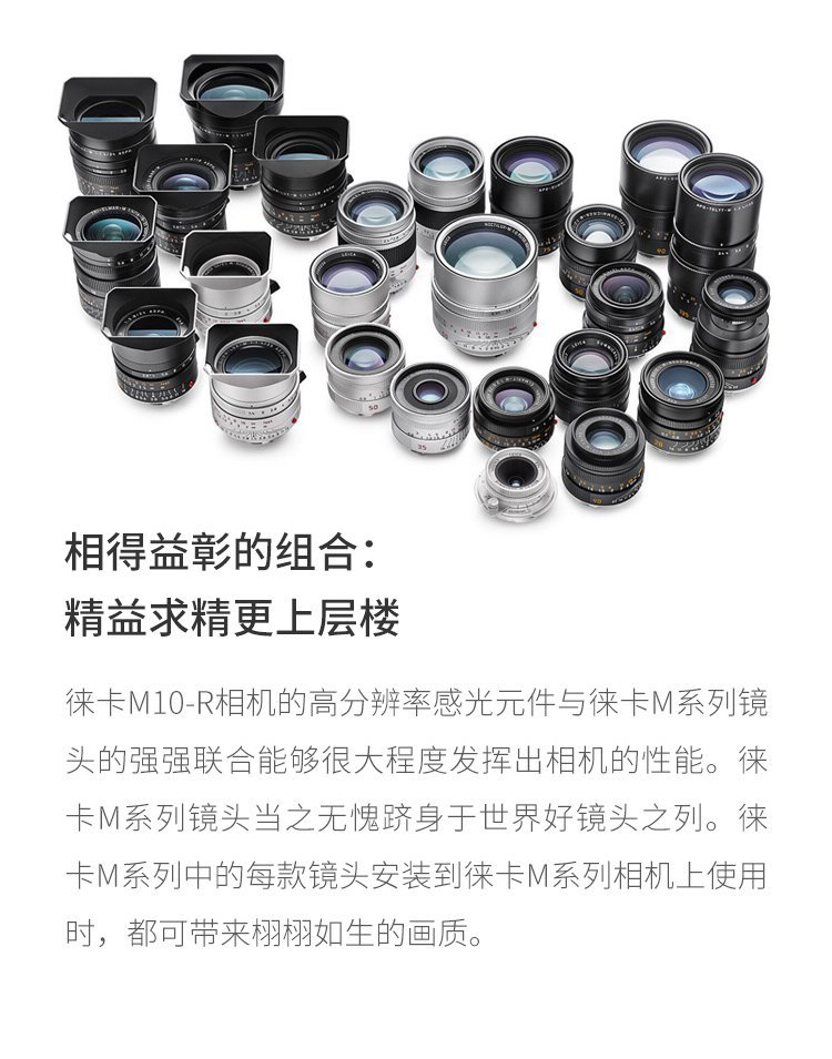 系統(tǒng) 第36頁(yè)