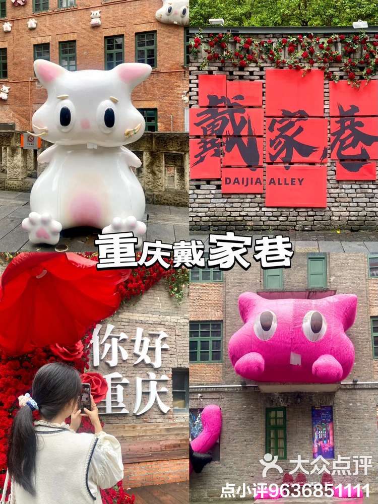 大尋琴