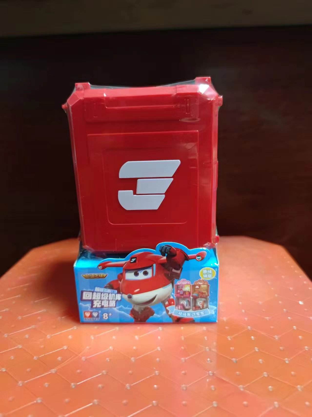 奧迪雙鉆玩具怎么樣每周給娃的一個小禮物