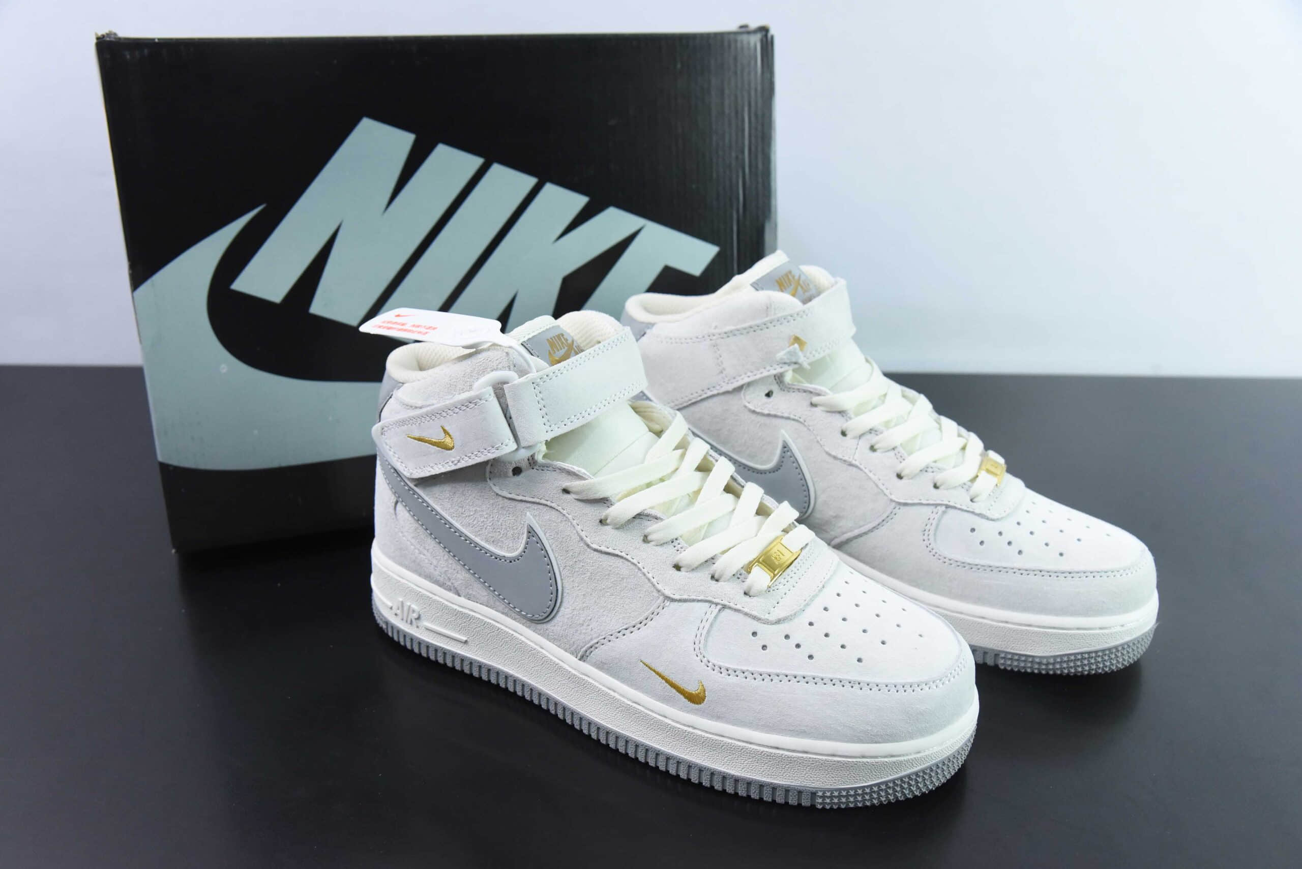 莆田vsnike(空軍一號(hào))_運(yùn)動(dòng)板鞋