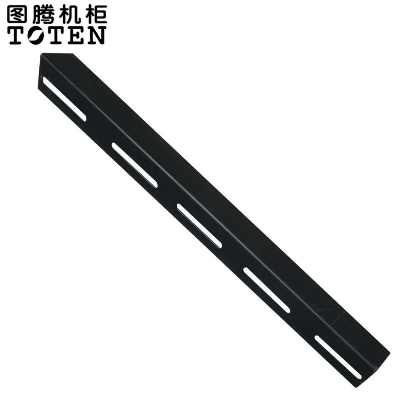 【圖騰】圖騰商城_TOTEN是什么牌子