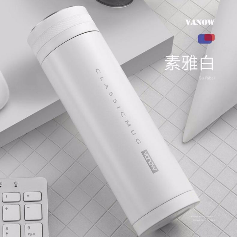 【范洛】范洛商城_VANOW是什么牌子