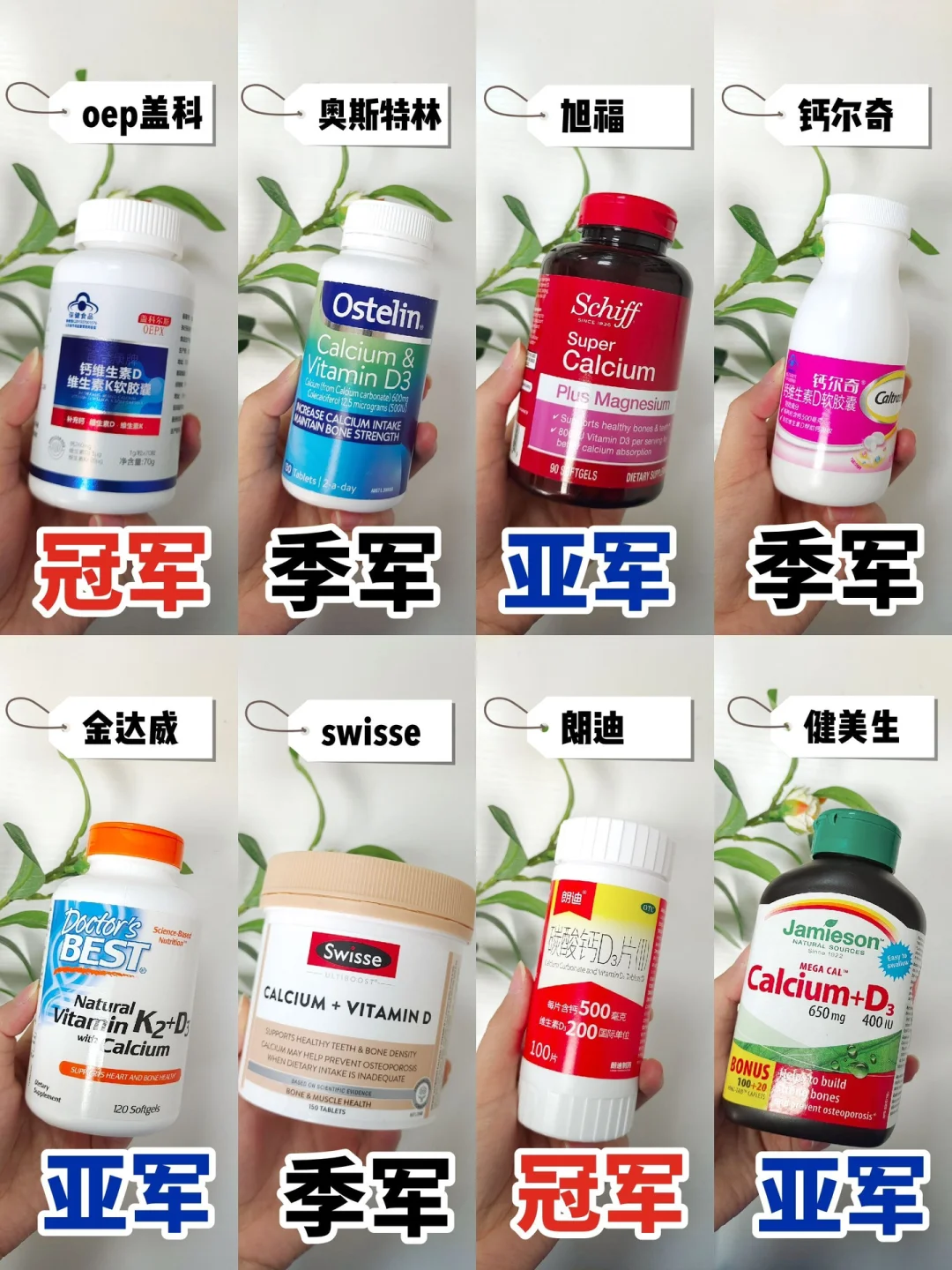 旭福功能營養(yǎng)_自營旗艦店健康營養(yǎng)品推薦