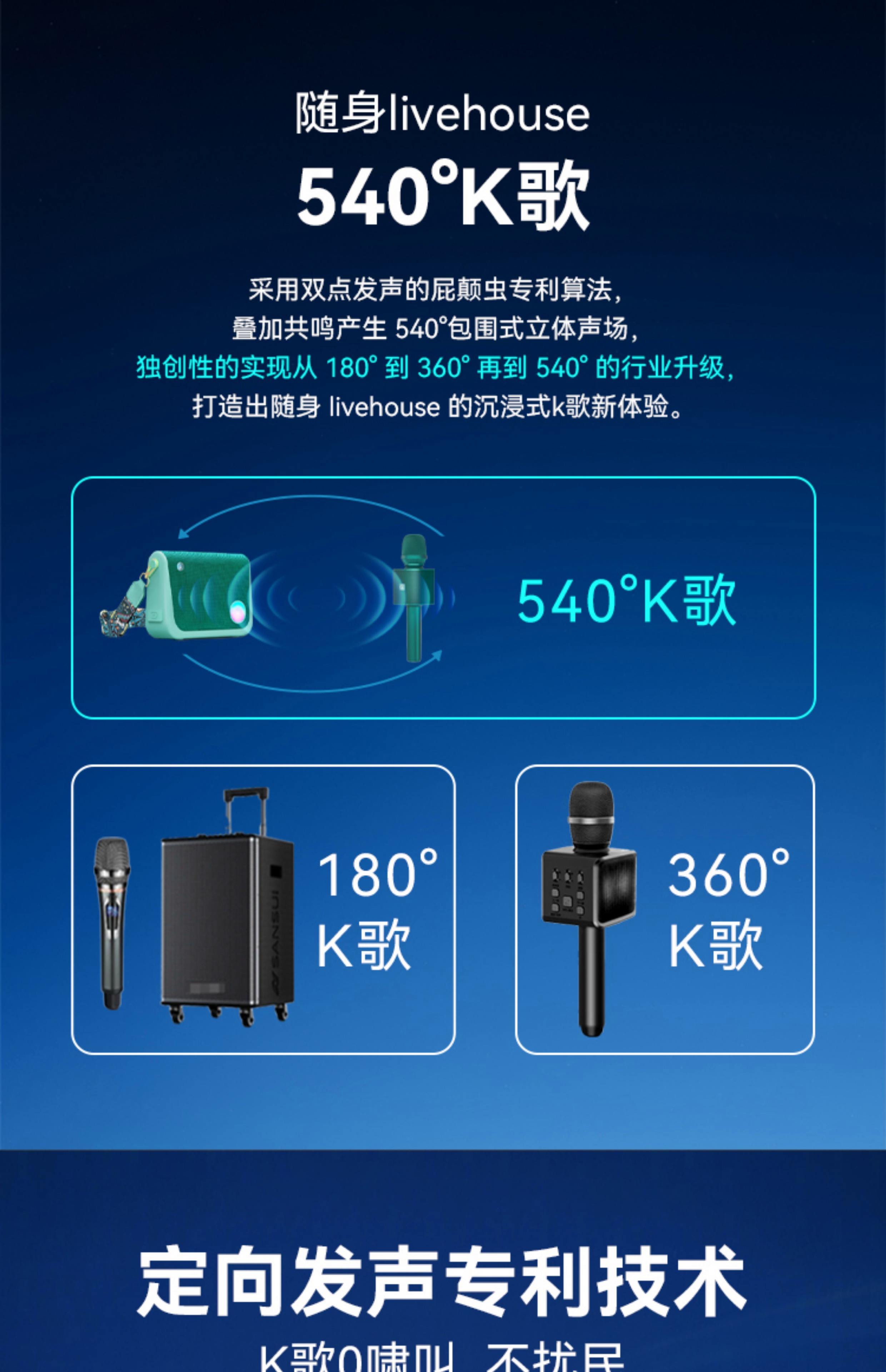評測屁顛蟲麥克風(fēng)的性能和優(yōu)劣_專業(yè)音頻