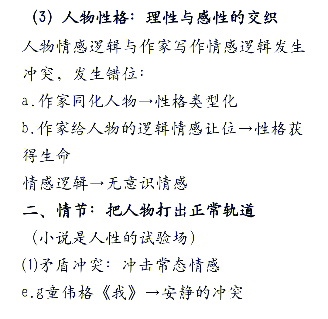 吉承業(yè)