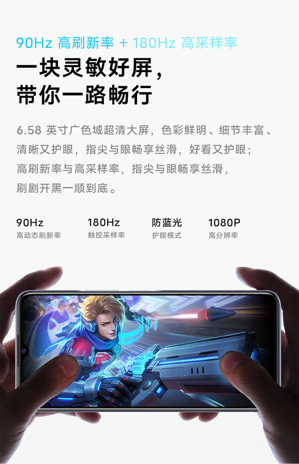 Y7002025【報價價格評測怎么樣】