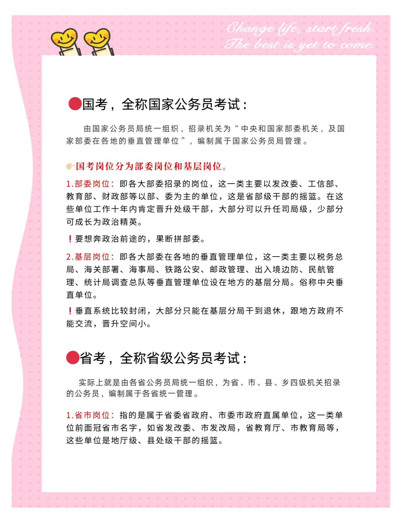 系統(tǒng) 第32頁