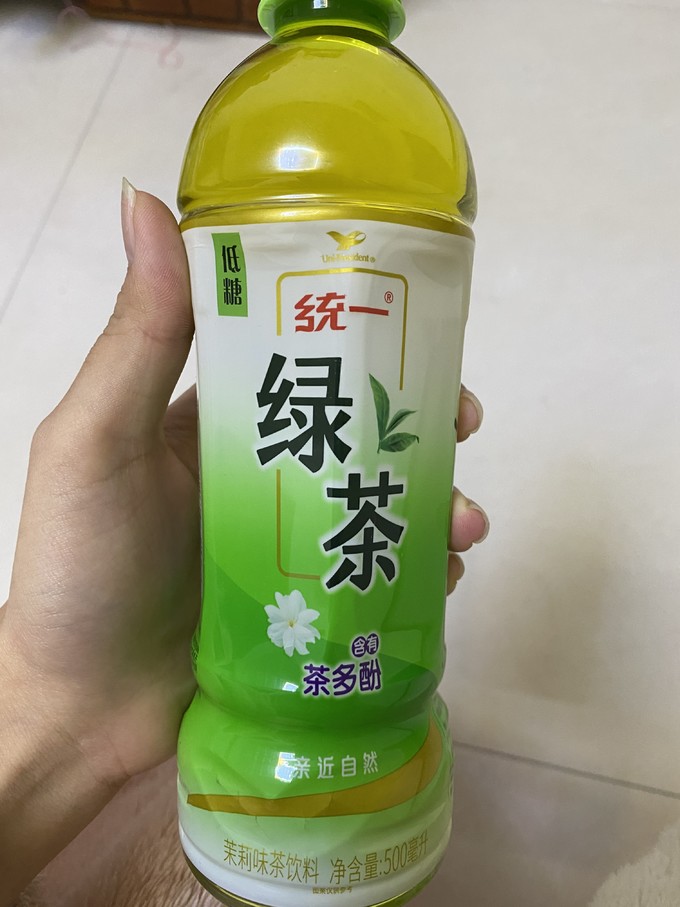 俞慧麗