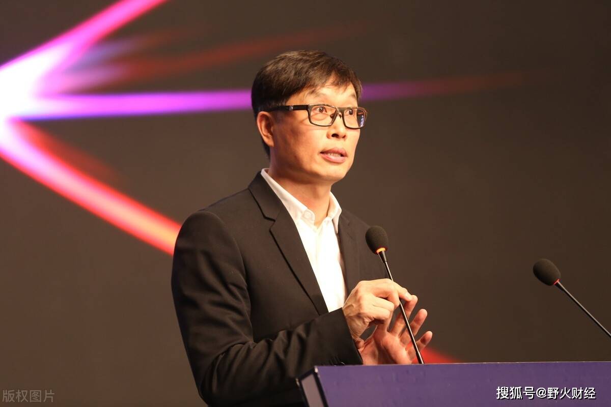 【鐘錚】鐘錚商城_ZOZEN是什么牌子