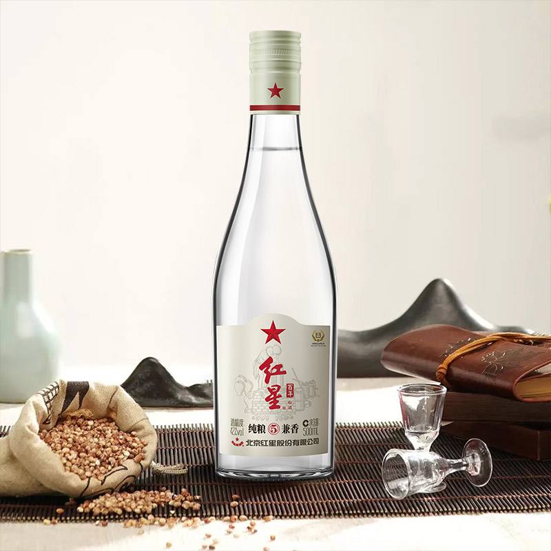 張欣愉