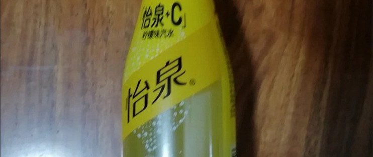 徐之卉