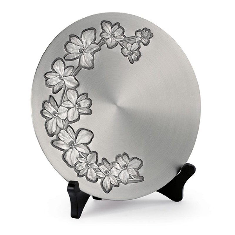 值得入手的精品錫器,皇家雪蘭莪_藝術(shù)品