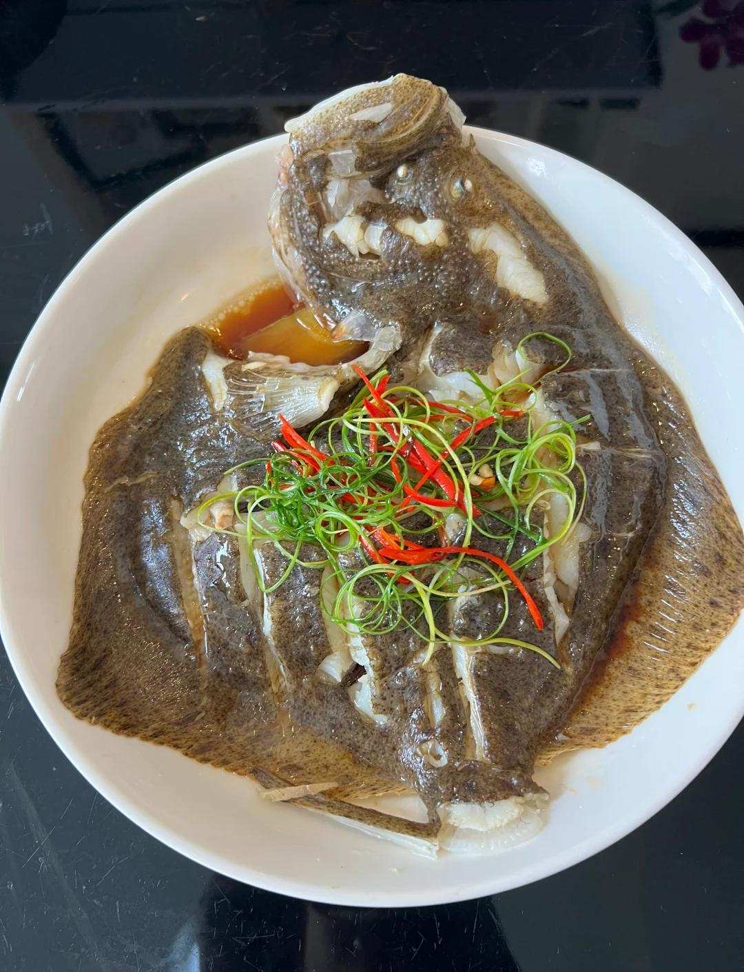 帖優(yōu)悅