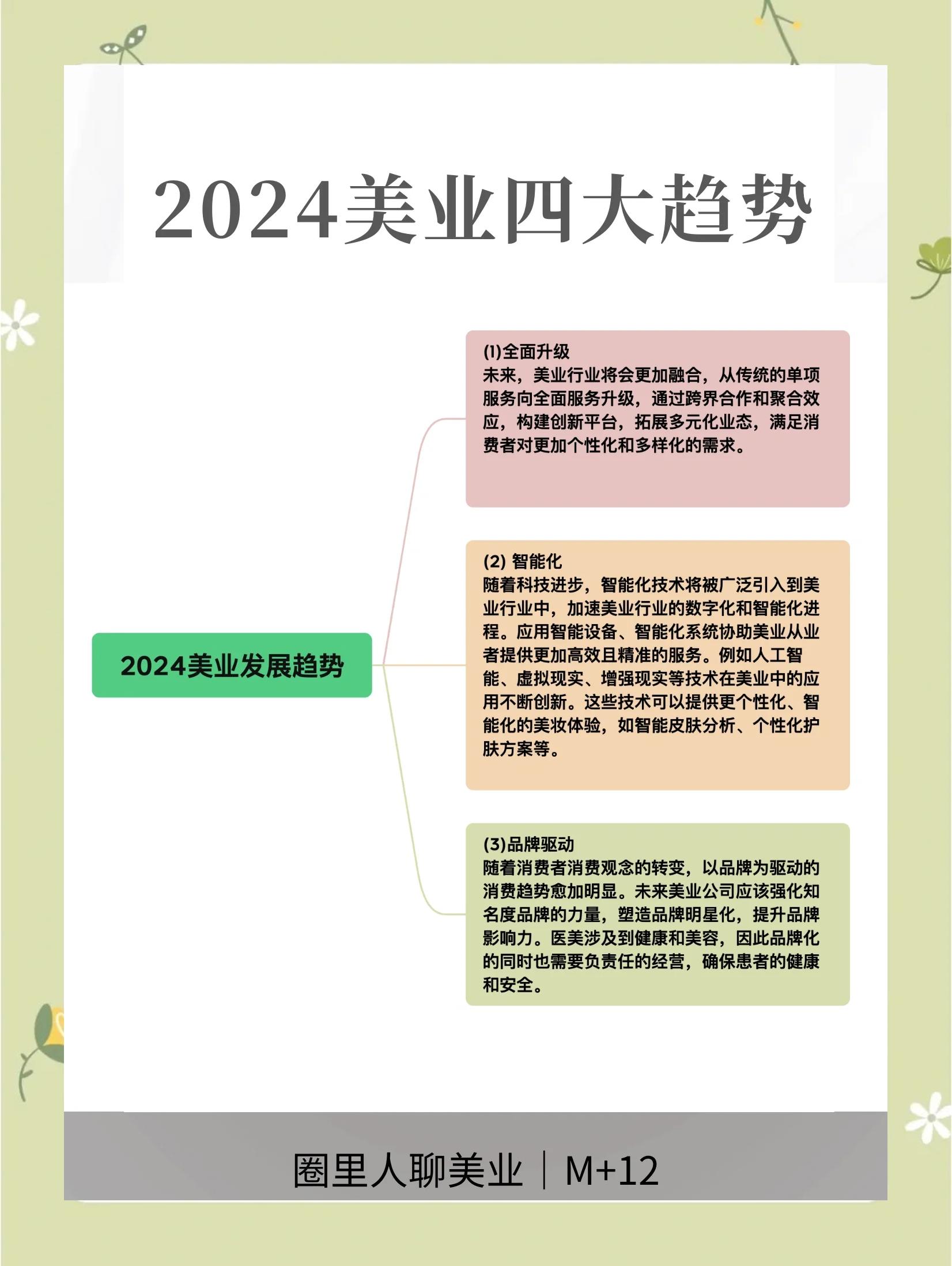 莫清韻