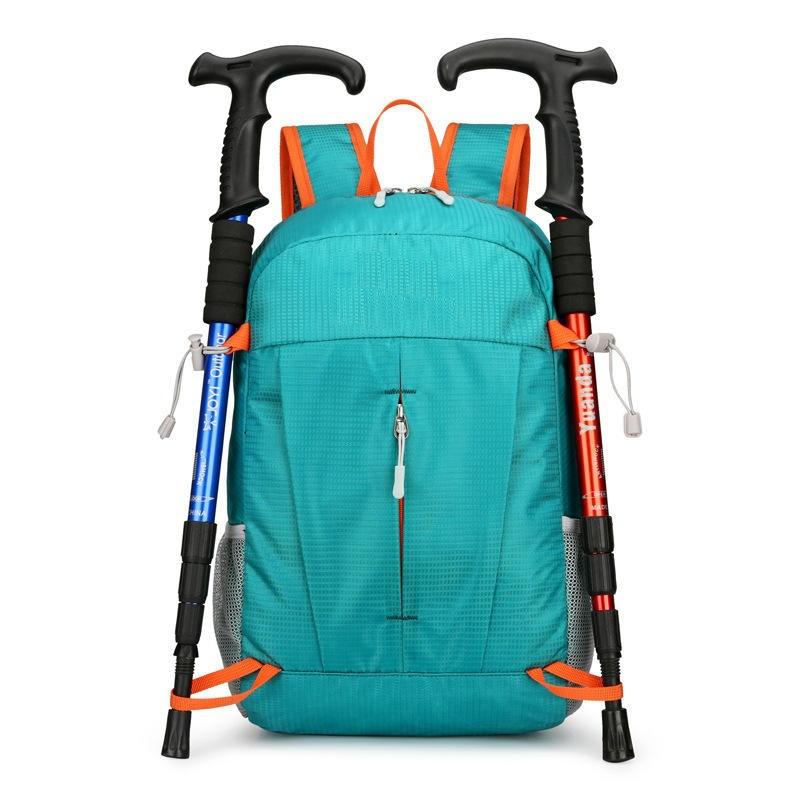 國(guó)內(nèi)登山包排名_國(guó)內(nèi)最好的登山包品牌