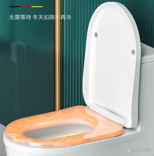 功能俱全溫水馬桶蓋-免治馬桶_馬桶蓋