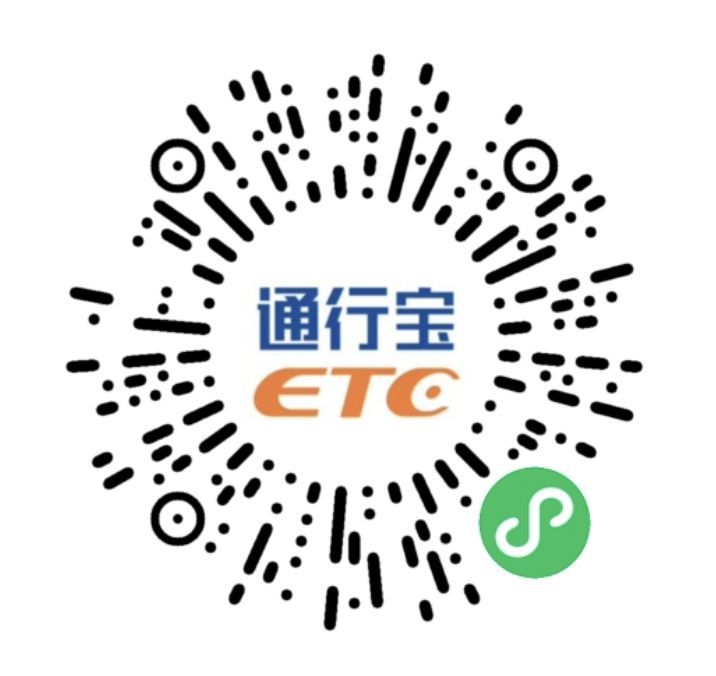 溫曼嵐