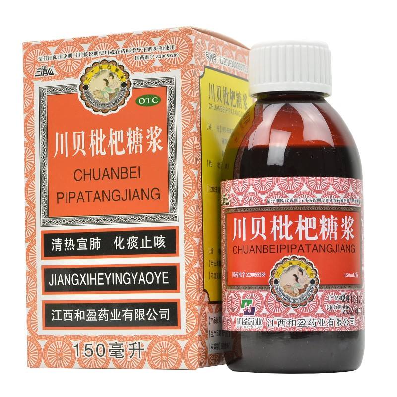 簡(jiǎn)可可
