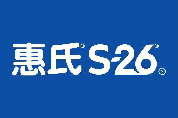 【惠家】惠家商城_WPM是什么牌子