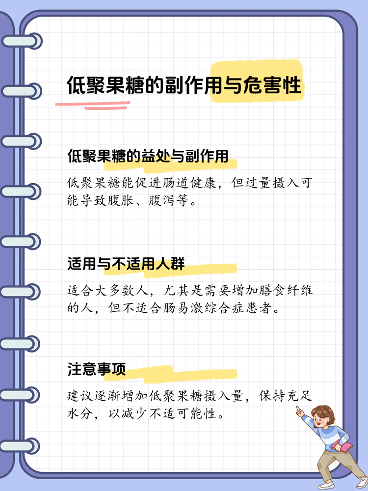 萇卓