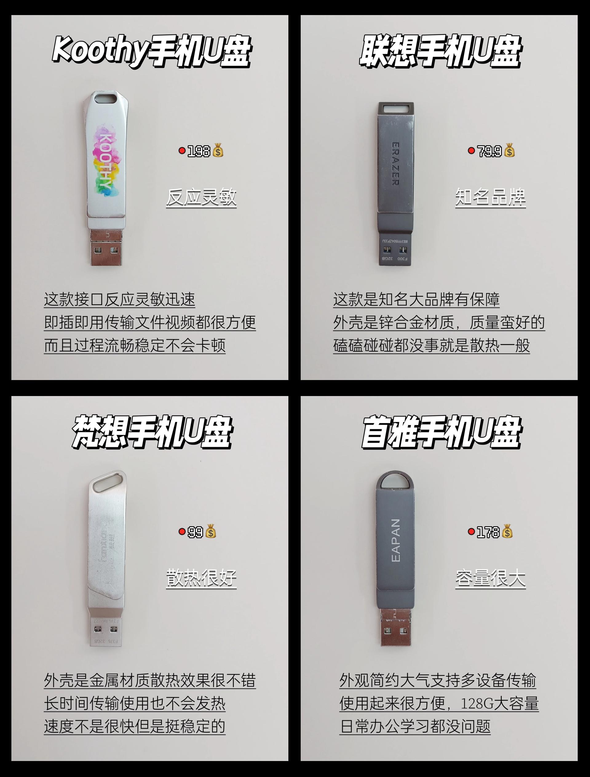 7款修復(fù)神器,數(shù)據(jù)救星來(lái)了!_U盤(pán)