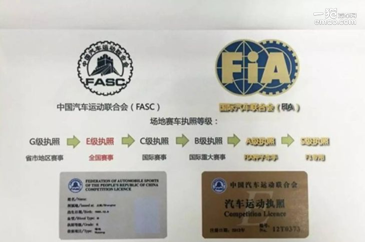 考賽照有什么用?挺有用的!_考試認證