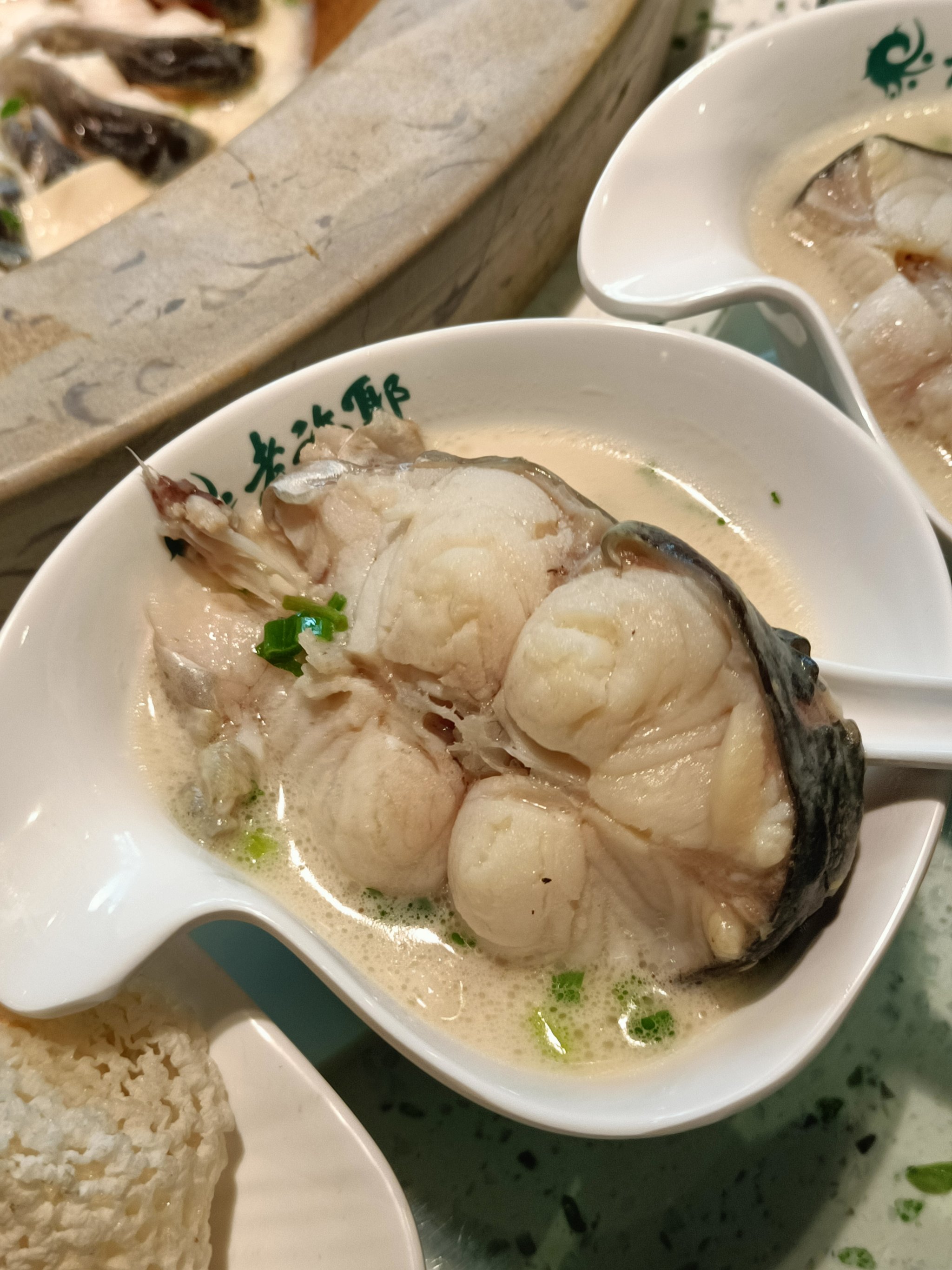 草帽魚:你不知道的海鮮美味_海鮮水產