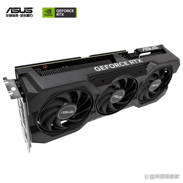 家庭娛樂新選擇,華碩GT710顯卡!