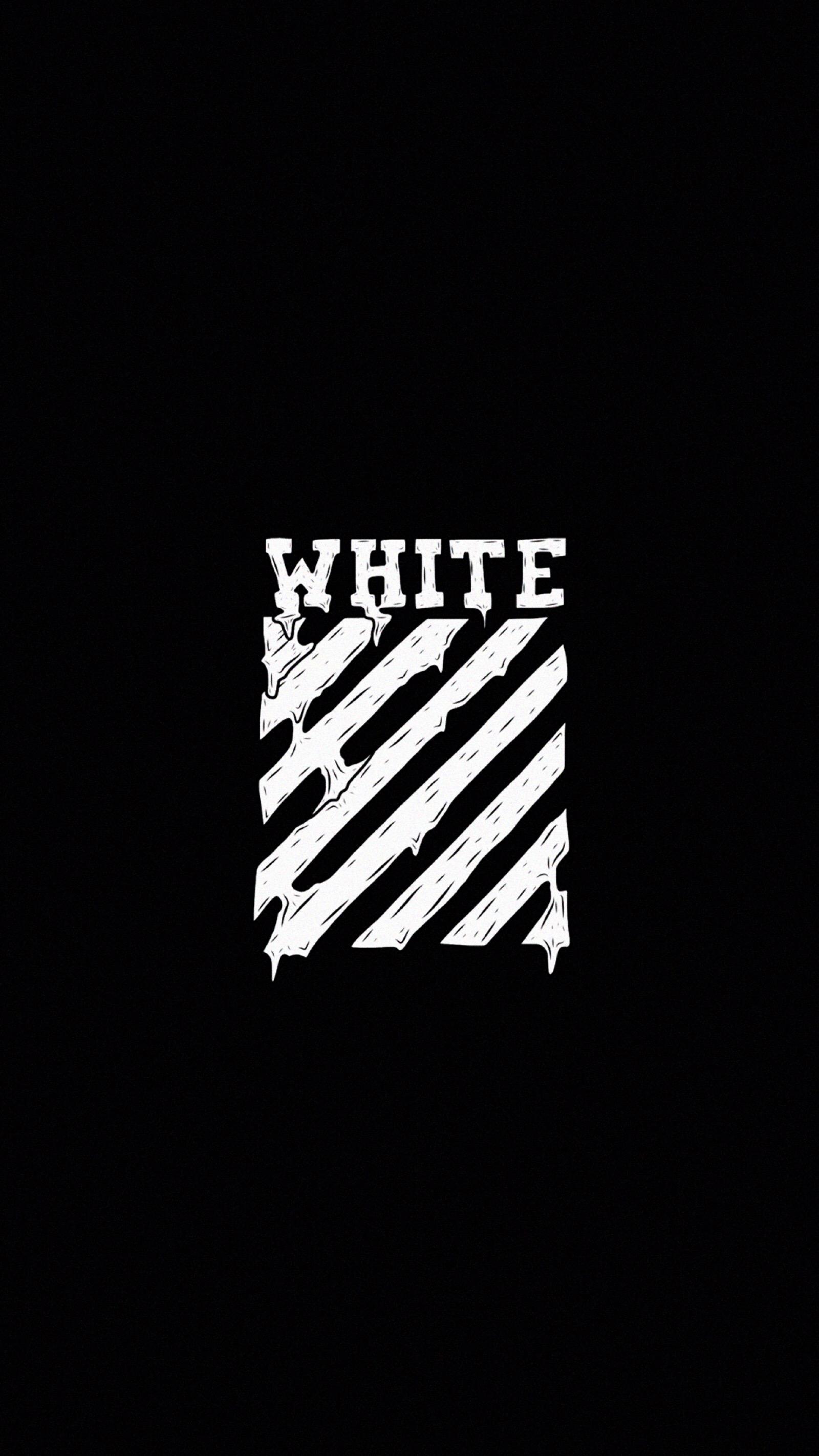 OFF-WHITE是哪個國家的牌子