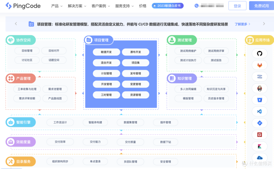 一款全局老板鍵工具,呼來(lái)喚去軟件體驗(yàn)