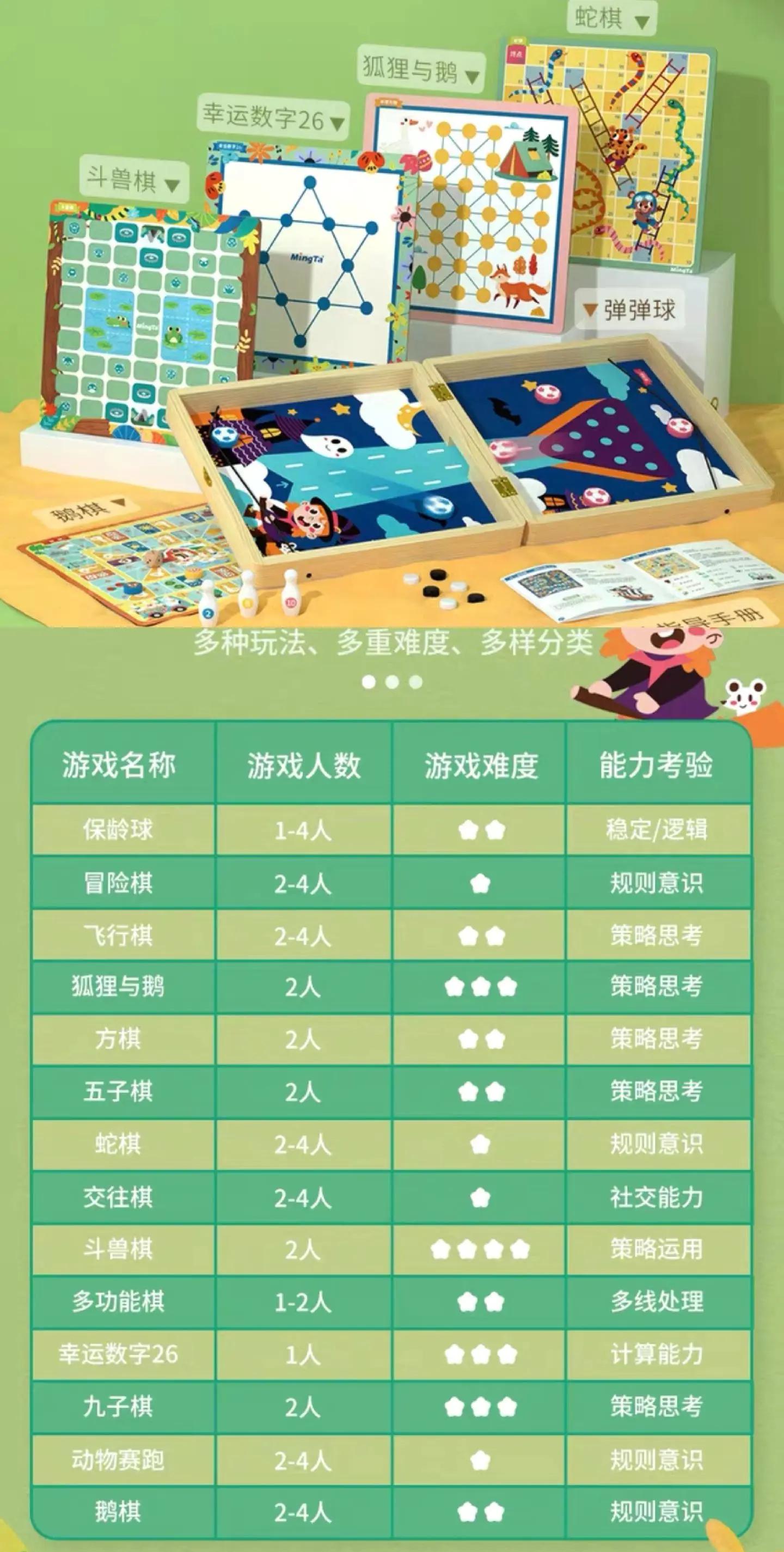 泰冰菱