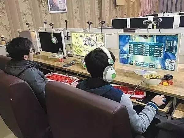 哪什么拯救你?我的老一體機(jī)!_臺(tái)式機(jī)