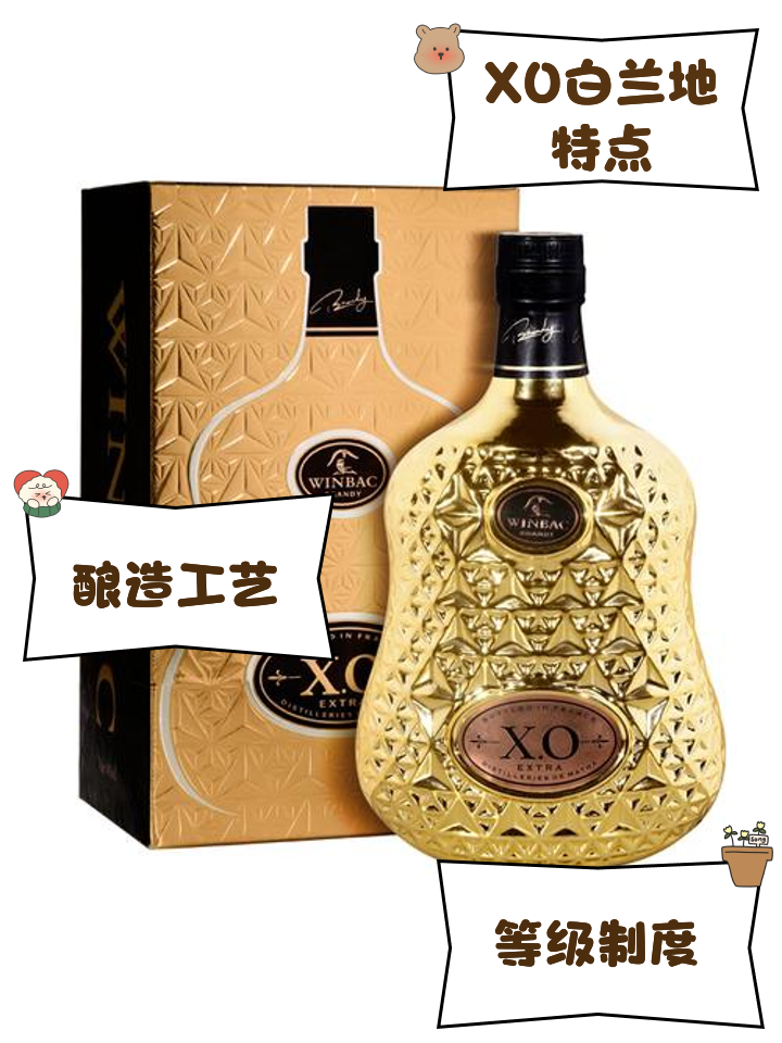 2025年4月27日 第12頁(yè)