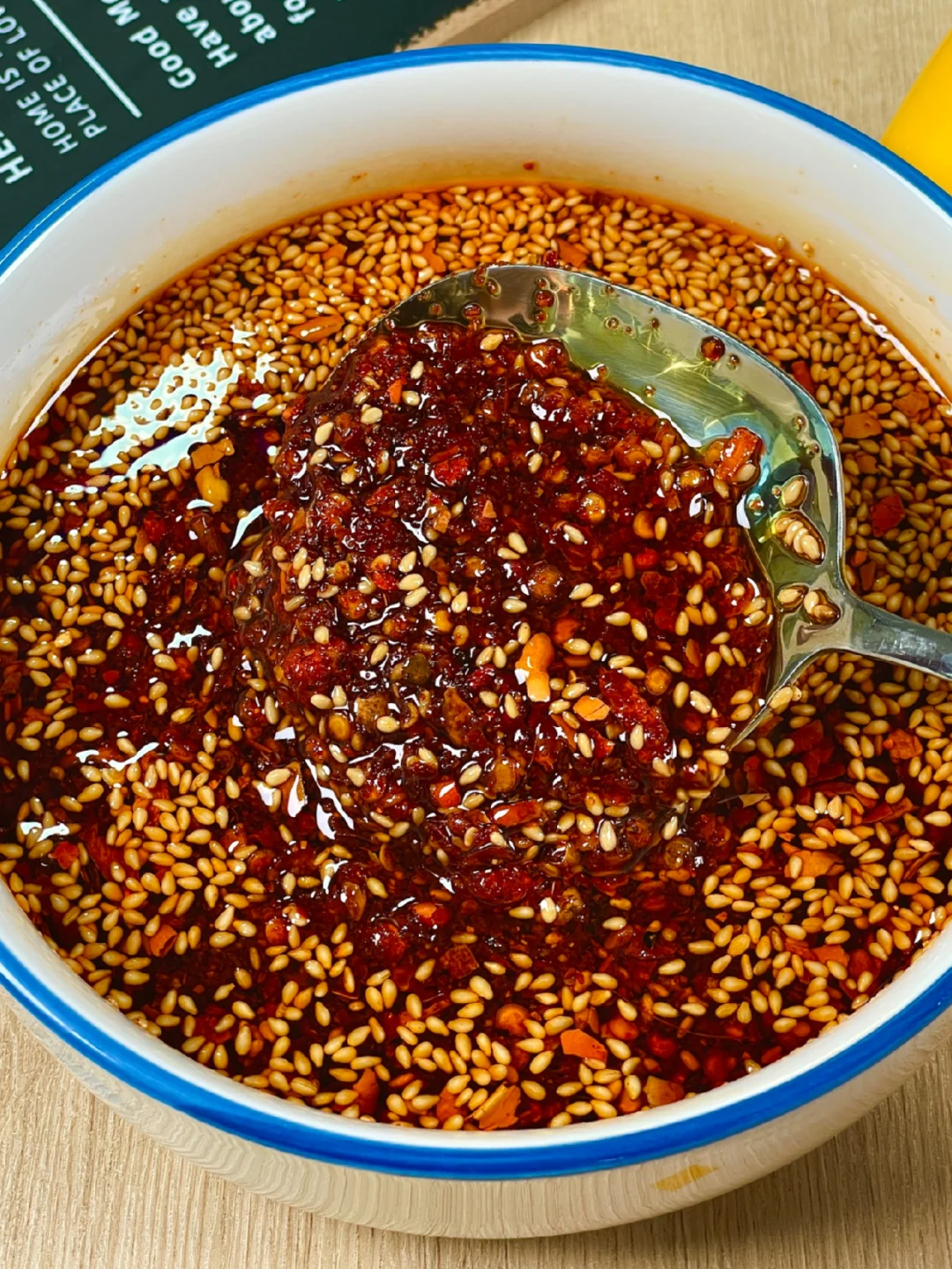 川南油辣子:舌尖上的爆款美食_調(diào)味品