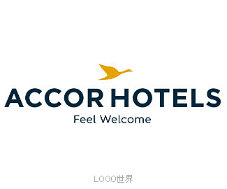 每日一詞:雅高酒店集團(tuán)(Accor)