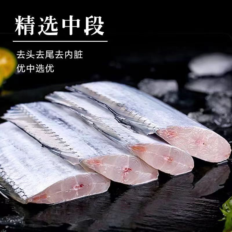 海鮮水產(chǎn)怎么樣5元一個(gè)的帶子,貴嗎?
