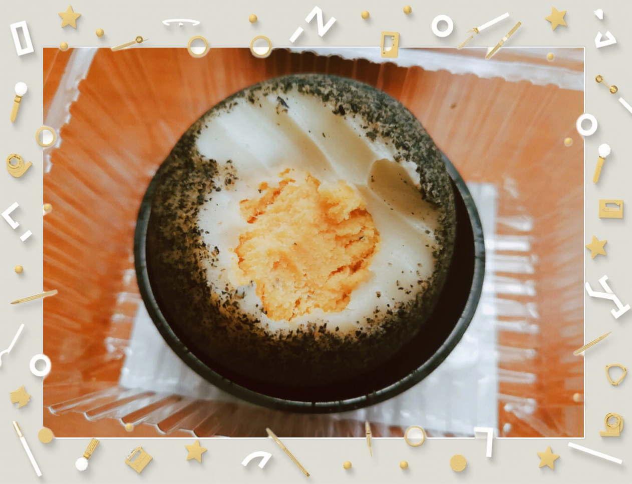 科技 第2頁(yè)